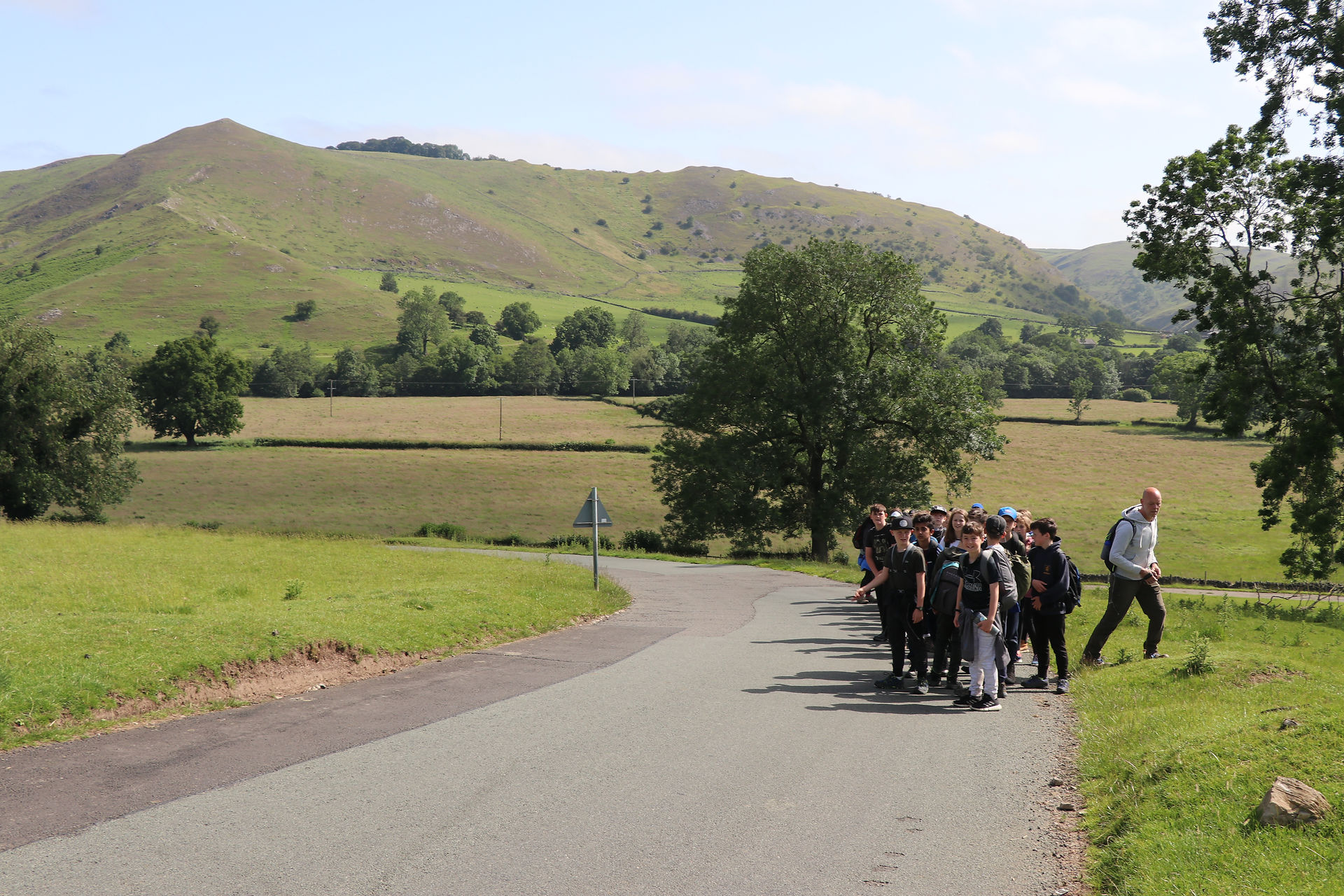 Ilam Park 03