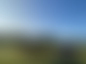 Year 6 Boys' Parish Cup Fixture v Grove Wood