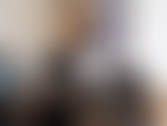 Year 6 Enjoy a Visit from the Young Shakespeare Company