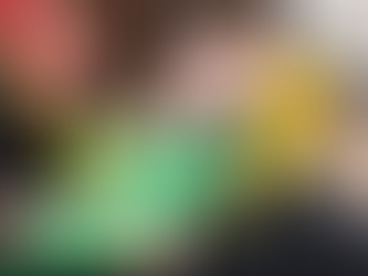 Christmas Decoration Mornings