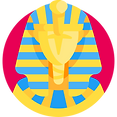 4296412.png