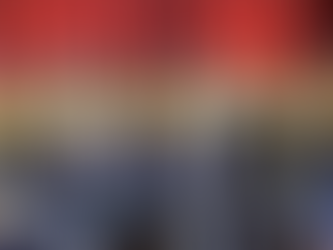 Girls' Choir Performance