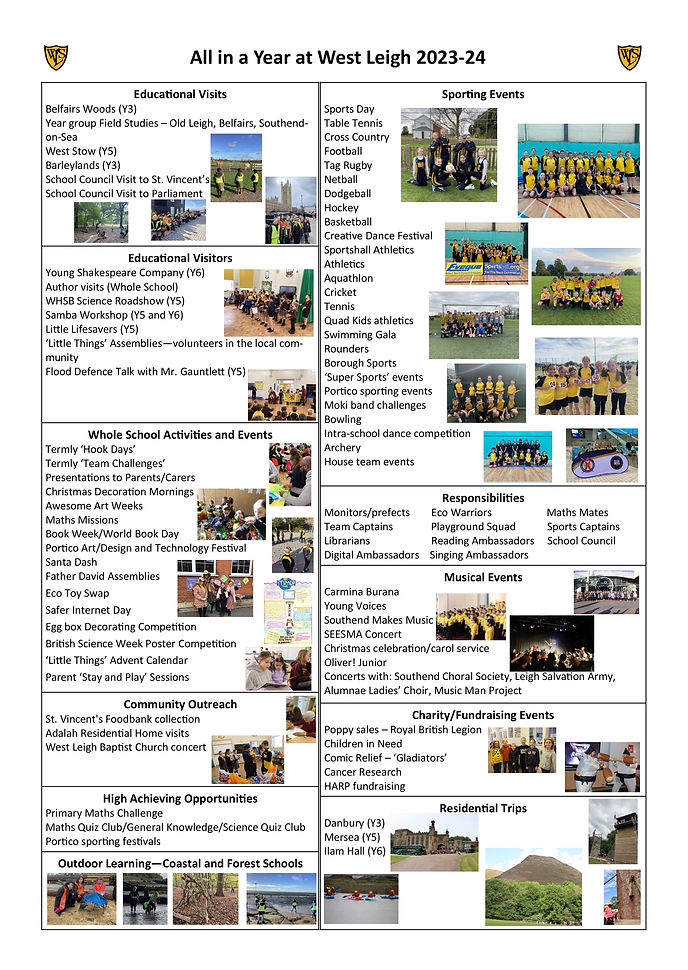 Report Back Page 2023-24 2.jpg