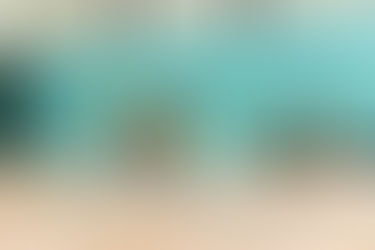 Multi-School Dodgeball Event