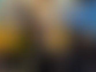 General Knowledge Quiz Club Triumph!