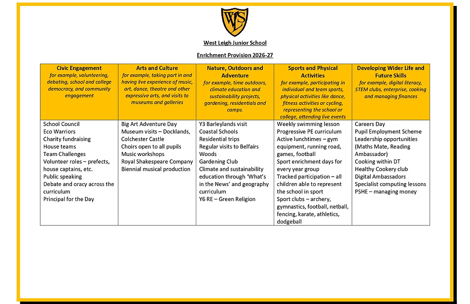 Enrichment Provision 26-27_page-0001.jpg