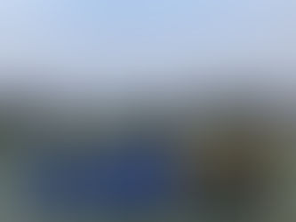 Year 3/4 Southend Football Competition