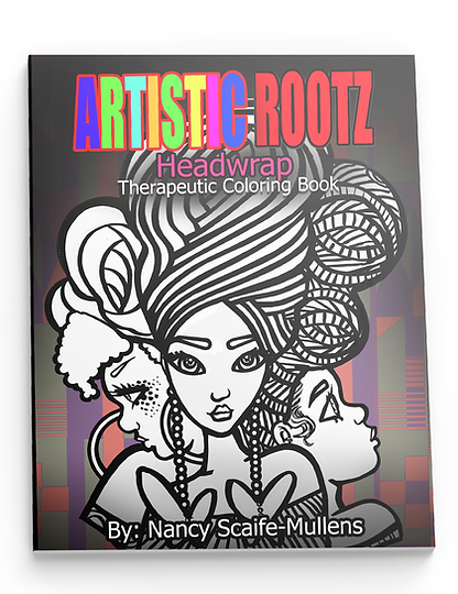 Headwrap Coloring 5x5.png