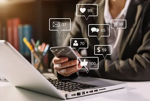 digital-marketing-2.jpg