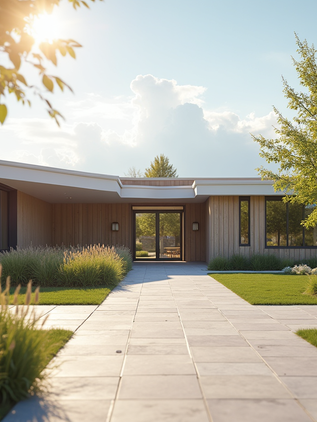 How to Book a Charterscore Audit Online for Your Community: A Step-by-Step Guide to an Online Property Audit