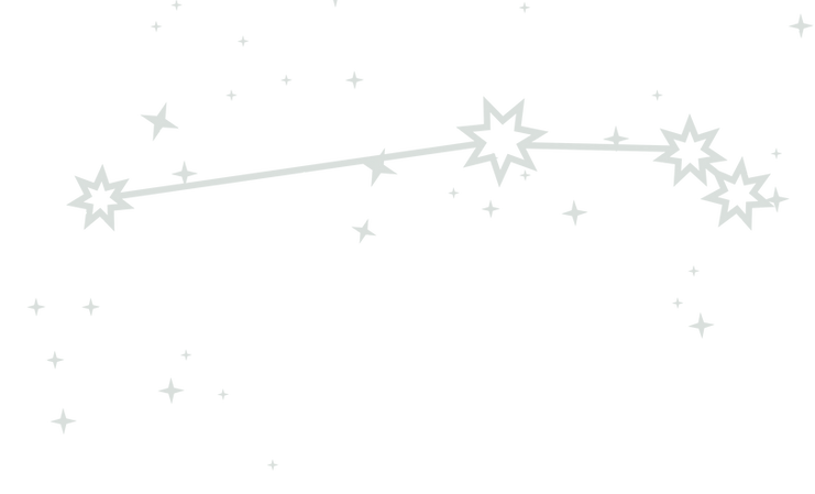 OrionStock (6).png