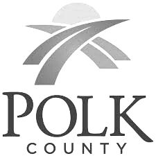 Charterstone Management Polk County