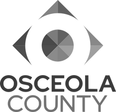 Charterstone Management Osceola County