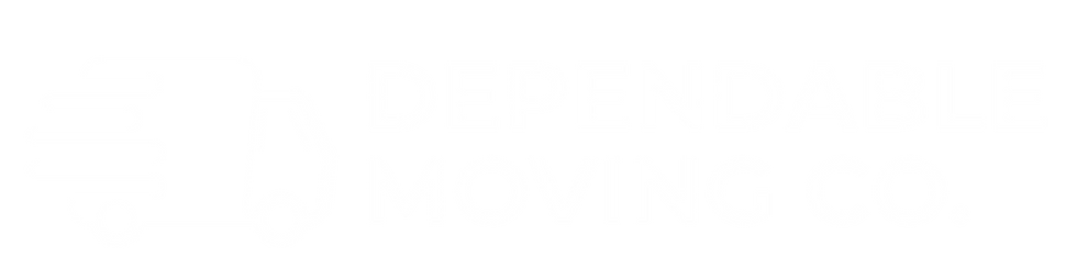 Wht_edited.png