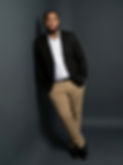 BlackProPic (1)_edited.jpg