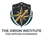 ORIONLogo.png