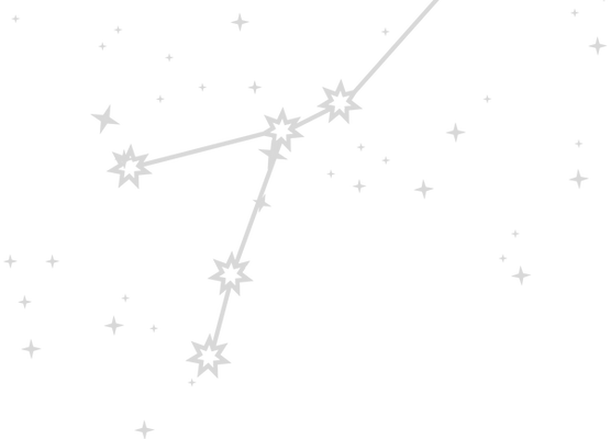 OrionStock (1).png