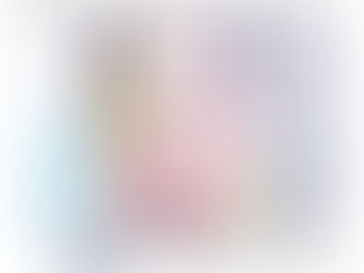 להפוך למותג מומחית להסרת שיער בלייזר