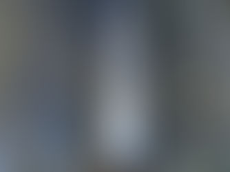 מהפכת הלייזר כבר כאן!הכירו את NEWTON PRO 7000 AI