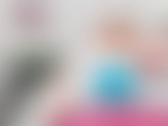 |ראשון לציון קורס המסת שומן בקור |TAG טיפול בצלוליט אור לעור