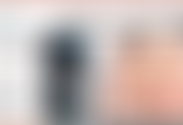 קורס מזותרפיה
Spiral pure skin 939