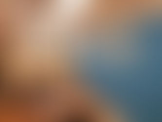 יש אנשים שחולמים על הצלחה אחרים גורמים לזה לקרות.אנחנו נגשים לכם את החלום לפתוח עסק הסרת שיער בלייזר