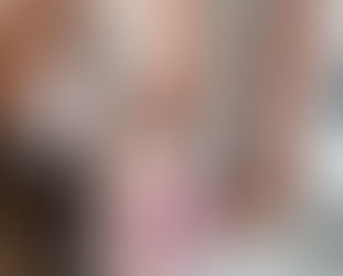 בחרתי נכון לקליניקה שלי -בחרתי ניוטון מכשיר לייזר הכי עוצמתי בישראל