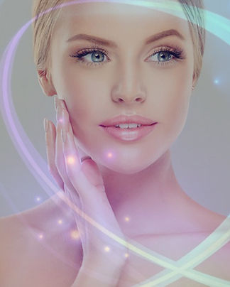 SPIRAL PURE SKIN 8 11X13.jpg