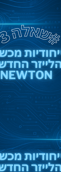 LINK - https://www.youtube.com/watch?v=nby93iLbrDk