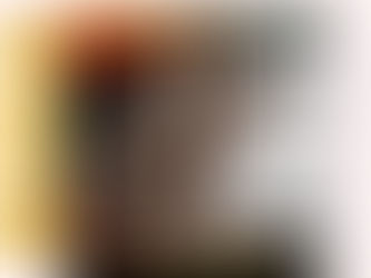 מכשיר הסרת שיער בלייזר מחיר