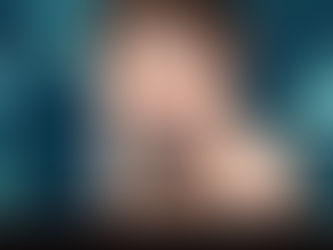 פתיחת קליניקה להסרת שיער בלייזר תוך 7 ימים