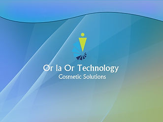 Orlaor Technology