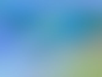 מקצוע חדש לחשוב אחרת | קורס הסרת שיער בלייזר | קורס המסת שומן בקור