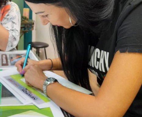 ללמוד קורס הסרת שיער בלייזר. רכישה בטוחה מכשיר לייזר ניוטון הכי עוצמתי בישראל