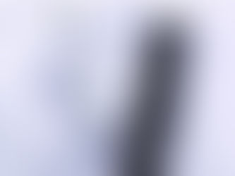 Douglas Valentinstag Kampagne