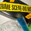 Thumbnail: CSI True Crime Wax Box