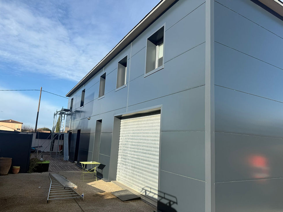 WhatsApp Image 2026-02-02 at 09.49.30