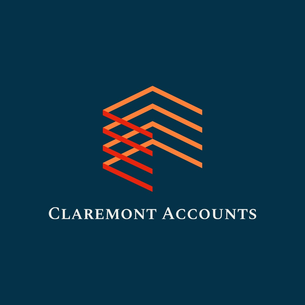 Accounts and Tax Advice Claremont Accounts Limited
