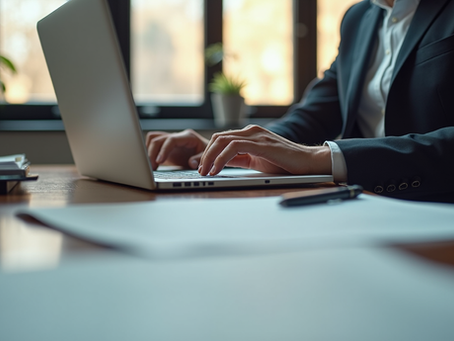 Understanding the Human Translation Advantages: Why It Matters
