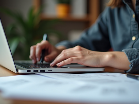 Understanding the Human Translation Advantages: Why It Matters