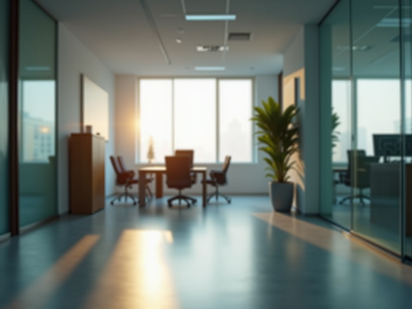 What to Look for in a Translation Company