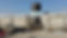 a3001f97-6f03-4952-adcc-475a1d08ce54.JPG