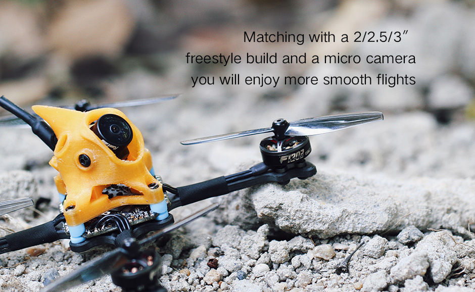 Thumbnail: T-Motor F1203-7000kv
