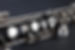 Primer Oboe
