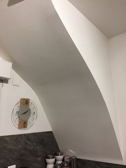 plâtriers  méze