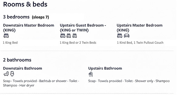 Ammenities - 403 v01.jpg