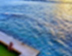 20190917_181220_edited_edited.jpg
