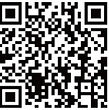 QR.jpg