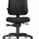 Thumbnail: 74 Series Ergo Chair - 11400