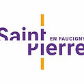 Logo St Pierre.jpg